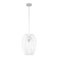 Подвесной светильник LOFT IT 10031 White