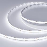 Лента светодиодная COB-X544-8mm 24V White 6000К 11.5Вт/м IP20 (уп.5м) Arlight 031902(3)