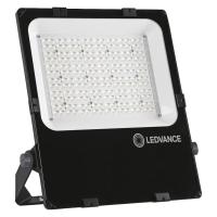 Прожектор светодиодный FLOODLIGHT PERFORMANCE SYM 60 ДО 150Вт 3000К 19800лм IP66 черн. LEDVANCE 4058075540989