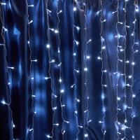 Светодиодная гирлянда Feron 41631