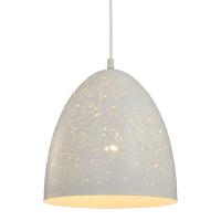 Подвесной светильник Lussole LSP-9891