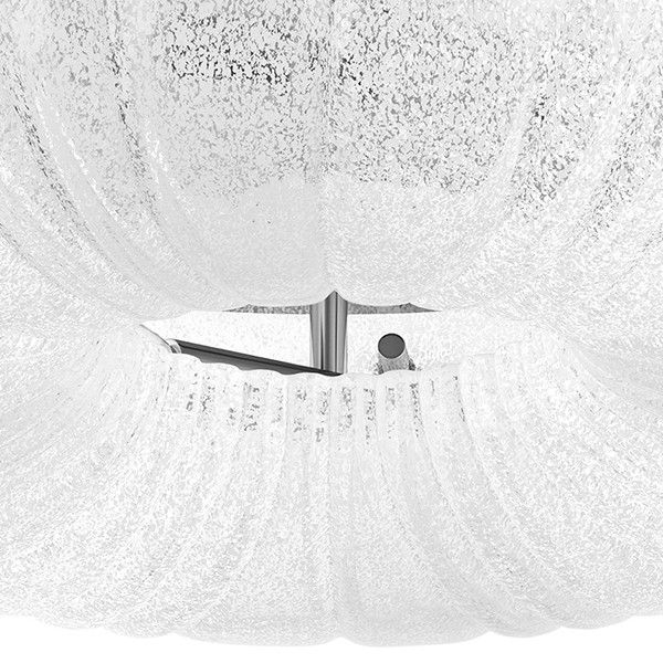 Накладной светильник Lightstar 820340