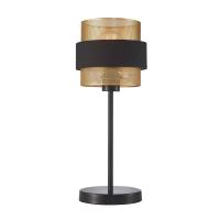 Настольная лампа F-Promo 4778-1T