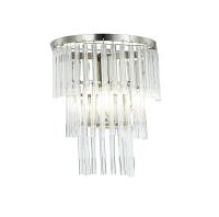 Бра Simple Story 1100-1WL