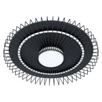 Накладной светильник EGLO 39799