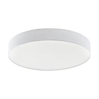 Накладной светильник EGLO 97782