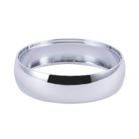 Вставка Crystal Lux CLT RING 004C CH