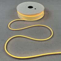 Гибкий неон Laitcom FR-23521