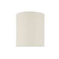 Бра Nowodvorski 5663