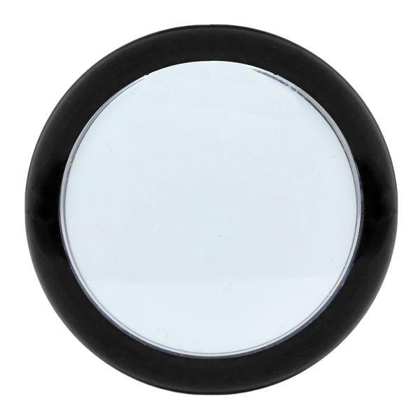 Матрица светодиодная AD16-22HS 220-400 В AC/DC бел. EKF ledm-ad16-w-230acdc