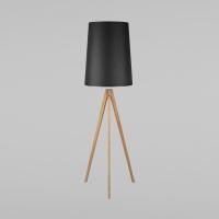 Торшер TK Lighting 5599