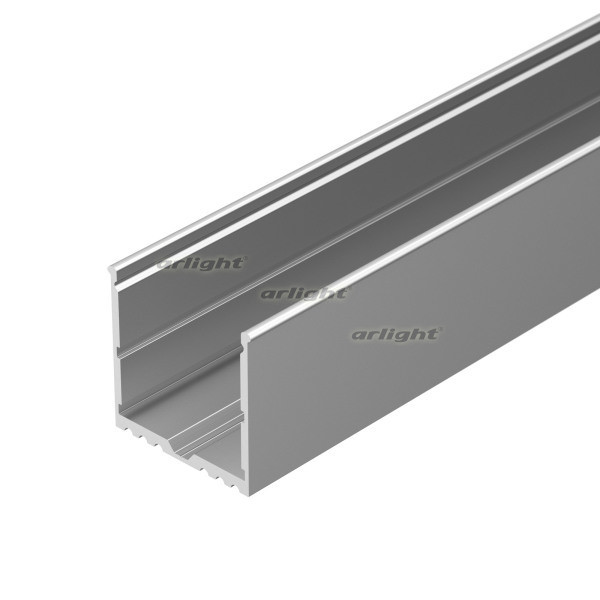 Профиль Arlight 036136