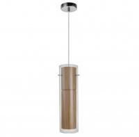 Подвесной светильник Favourite 2838-1P