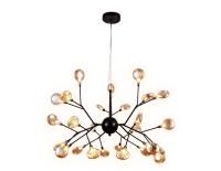 Подвесная люстра Ambrella Light TR3013