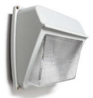 Светильник РБУ30-50-002 "Плутон" IP53 GALAD 01873