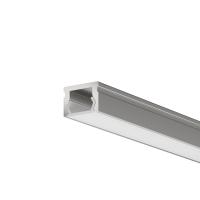 Профиль Maytoni Technical 631001