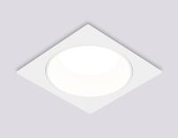 Встраиваемый светильник Ambrella Light TN52337