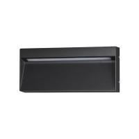 Светильник для ступеней Odeon Light 6649/5WL