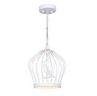 Подвесной светильник Favourite 1931-2P