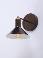 Бра Vitaluce V2924-7/1A