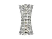 Бра Newport 8515/A chrome