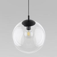 Подвесной светильник TK Lighting 3268