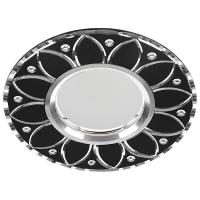 Встраиваемый светильник Feron 28951