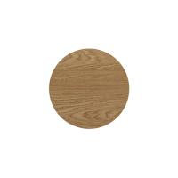 Бра Maytoni MOD461WL-L5BGK