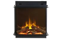 Dimplex Очаг Aspire 30