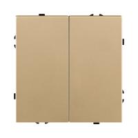 Выключатель KOLLINGER EC-005GD