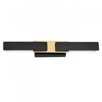 Бра Odeon Light 4991/9WL