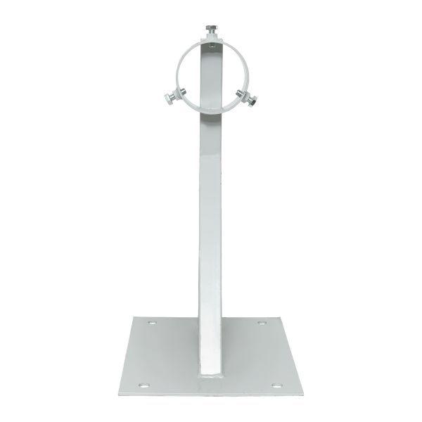 Кронштейн опорный для МССП-МССА-11-14м PROxima EKF koms-115