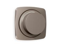 Клавиша/Накладка Ambrella Volt OP6355