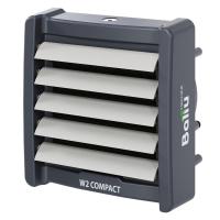 Тепловентилятор водяной BHP-W2-20-C Ballu НС-1723769