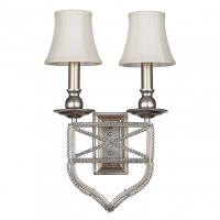 Бра Favourite 1921-2W