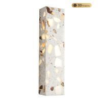 Бра MODELUX MS.150.400 BS