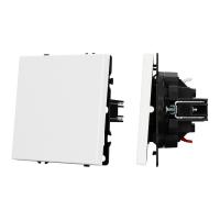 Выключатель Arlight 054233