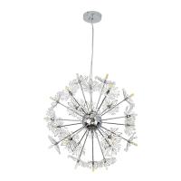 Подвесной светильник MODELUX MS.10105.18