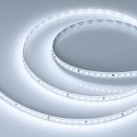 Лента светодиодная UL-A120-10mm 48V White 6000К 10Вт/м IP20 открыт. (уп.30м) Arlight 053134