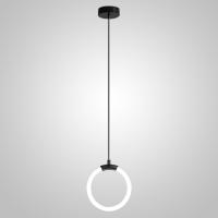 Подвесной светильник ImperiumLoft 240155-23