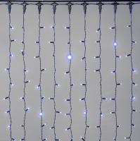 Светодиодный занавес Laitcom ECO402-1-2B