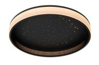 Накладной светильник LUCIDE 71102/40/30