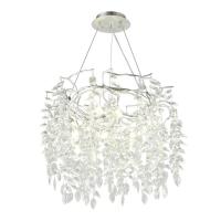 Подвесная люстра APLOYT APL.847.13.10