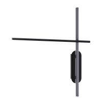 Бра Odeon Light 3890/20WL