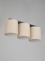 Линейный светильник Vitaluce V2881-1/3PL