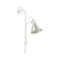 Бра LUMION 3788/1W