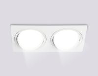 Встраиваемый светильник Ambrella Light TN51919