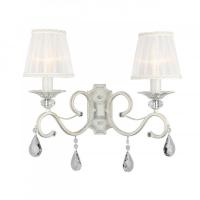 Бра Omnilux OML-79101-02