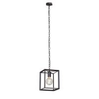 Подвесной светильник Vitaluce V4771-1/1S