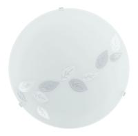 Накладной светильник EGLO 80264